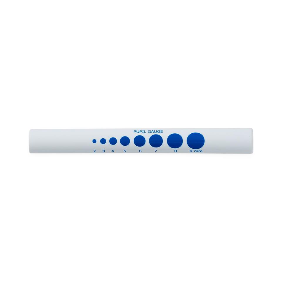 Medline Disposable Penlight