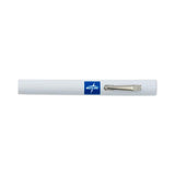 Medline Disposable Penlight