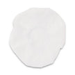 Medline Disposable Polyester Headset Covers