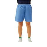 Medline Multilayer Disposable Exam Shorts