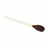 Medline Antiseptic Povidone-Iodine Swabs