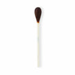 Medline Antiseptic Povidone-Iodine Swabs