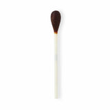 Medline Antiseptic Povidone-Iodine Swabs