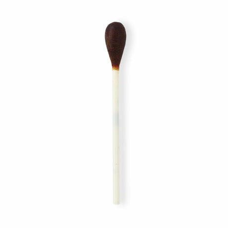 Medline Antiseptic Povidone-Iodine Swabs