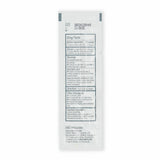 Medline Antiseptic Povidone-Iodine Swabs