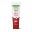 Medline Remedy Essentials Antifungal Cream with Zinc Oxide