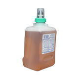 Dial Complete Antibacterial Foaming Hand Wash - BeHope