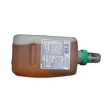 Dial Complete Antibacterial Foaming Hand Wash - BeHope