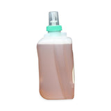 Dial Complete Antibacterial Foaming Hand Wash - BeHope