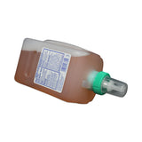 Dial Complete Antibacterial Foaming Hand Wash - BeHope