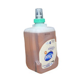 Dial Complete Antibacterial Foaming Hand Wash - BeHope