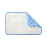 Sorbex Sterile Absorbent Dressings - BeHope