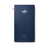 Medline Supra Air Series Mattresses