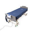 Medline Supra Air Series Mattresses