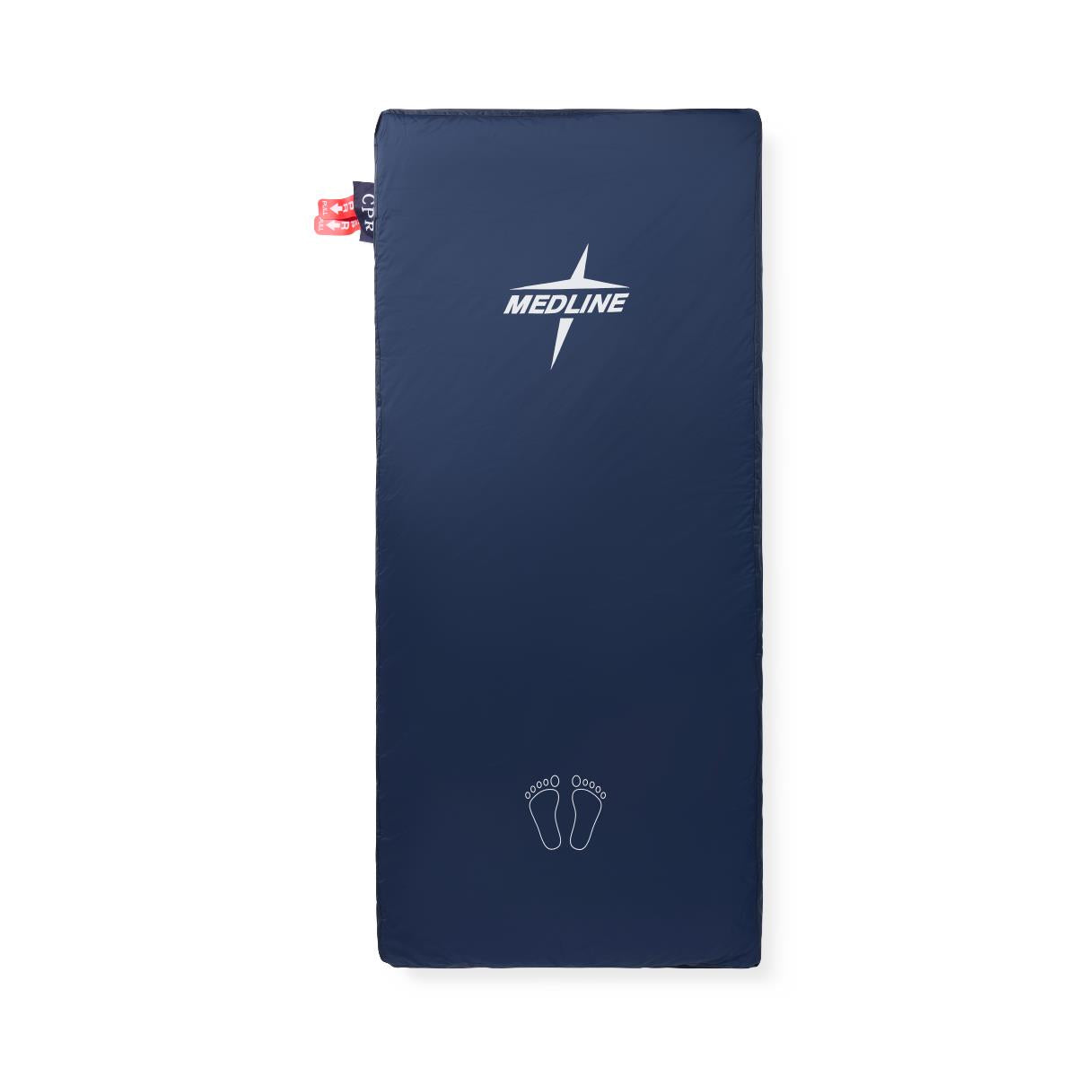 Medline Supra Air Series Mattresses