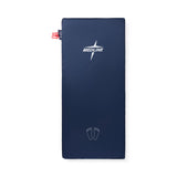 Medline Supra Air Series Mattresses