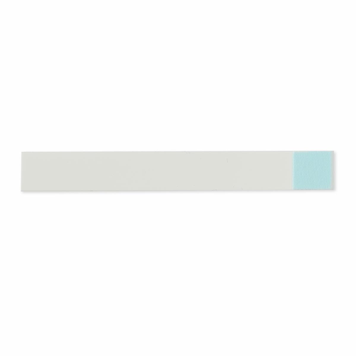 Serim Disintek OPA Test Strips for Cidex Testing