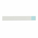 Serim Disintek OPA Test Strips for Cidex Testing