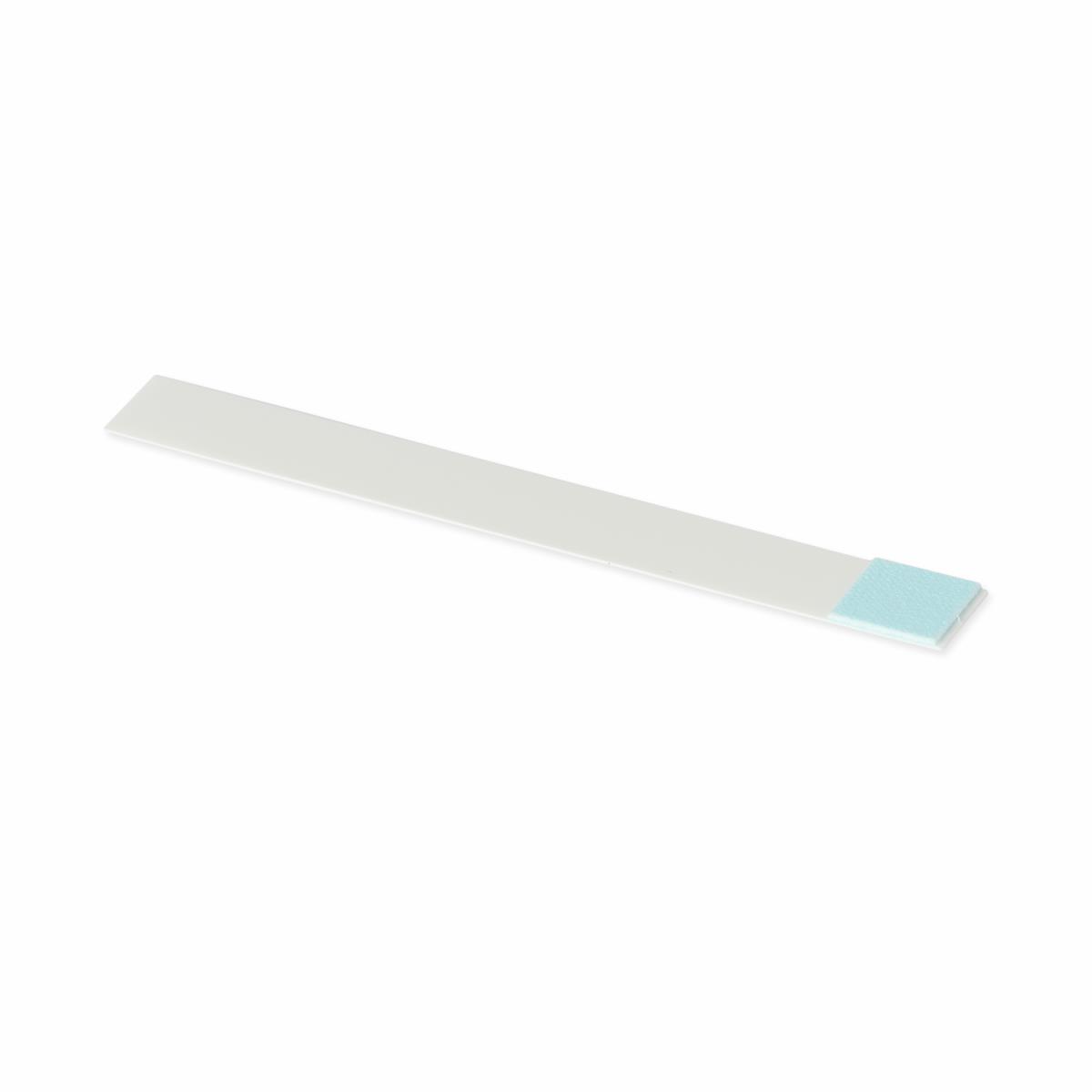 Serim Disintek OPA Test Strips for Cidex Testing