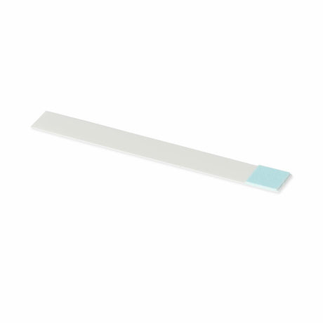Serim Disintek OPA Test Strips for Cidex Testing