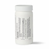 Serim Disintek OPA Test Strips for Cidex Testing