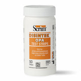 Serim Disintek OPA Test Strips for Cidex Testing