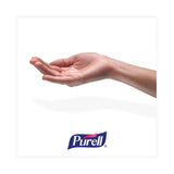 Advanced Hand Sanitizer Gel - BeHope