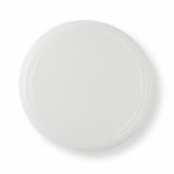 Medline Nonsterile Plastic Bowls and Lids