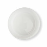 Medline Nonsterile Plastic Bowls and Lids