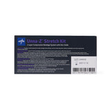 Unna-z Stretch Zinc Oxide Compression Bandages - BeHope