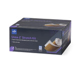 Unna-z Stretch Zinc Oxide Compression Bandages - BeHope