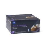 Unna-z Stretch Zinc Oxide Compression Bandages - BeHope