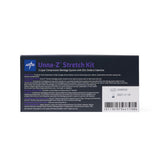 Unna-z Stretch Zinc Oxide Compression Bandages - BeHope