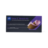 Unna-z Stretch Zinc Oxide Compression Bandages - BeHope