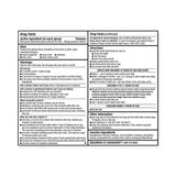 Fluticasone Propionate Nasal Allergy Spray - BeHope