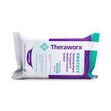 Theraworx U-pak Personal Urinary / Catheter Care Wipes - BeHope