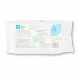 Simply Water Wet Wipes - BeHope
