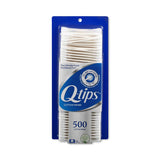 Q-tips Cotton Swabs - BeHope