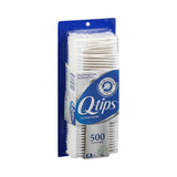 Q-tips Cotton Swabs - BeHope