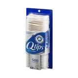 Q-tips Cotton Swabs - BeHope