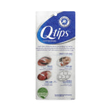 Q-tips Cotton Swabs - BeHope