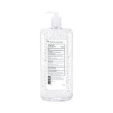 Advanced Hand Sanitizer Gel - BeHope