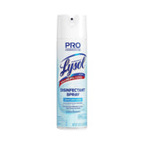 Lysol Professional Disinfectant Spray - Original Scent