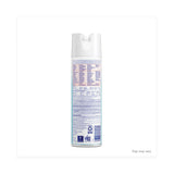 Lysol Professional Disinfectant Spray - Original Scent
