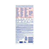 Lysol Professional Disinfectant Spray - Original Scent