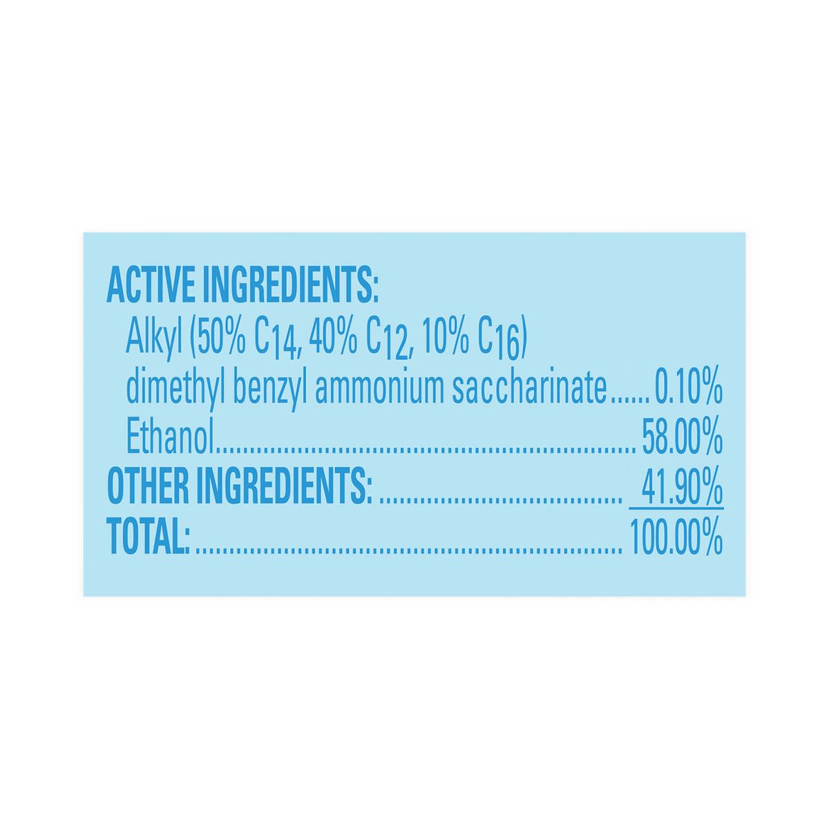 Lysol Professional Disinfectant Spray - Original Scent