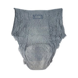 Depend Fresh Protection Incontinence Underwear for Men