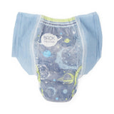 Goodnites Boys' Overnight Bedwetting Underwear - BeHope