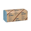 Wypall General Clean L10 Light Cleaning Disposable Towels - BeHope