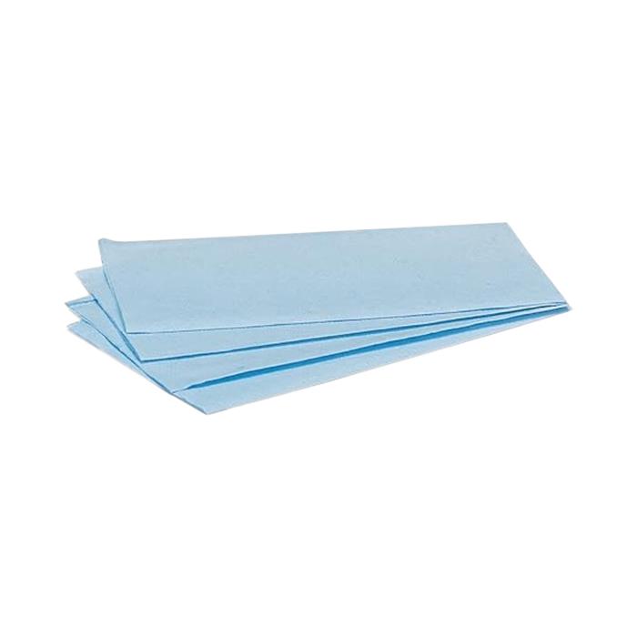 Wypall General Clean L10 Light Cleaning Disposable Towels - BeHope